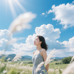 DJ ADE SU NIKAH MENGKANE