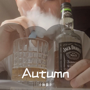 Incomprehensible（女人）