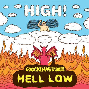 [FREE] Helllow - Prod. cookinmastaboiii