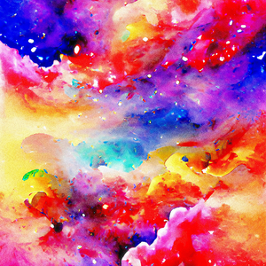 The Melody Of The White Flower