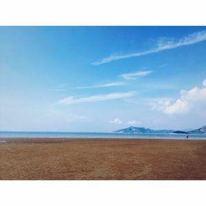 南方以北（Cover 李雨蒙）