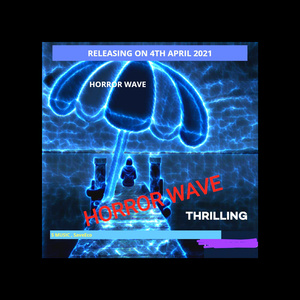 S02 (Instrumental Mix)