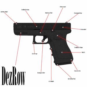 Glock18