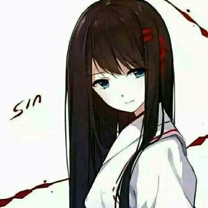 遇见（翻自 夏甜心）