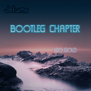 Bootleg chapter