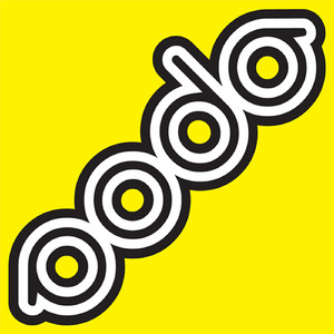 If You Want My Love (feat. Max'C) (Elektrik Disko Mix)