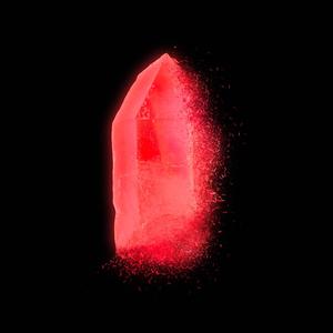 Impermanence (feat. Matthias Lauber)