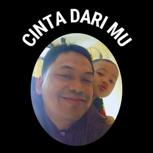 Cinta Dari Mu