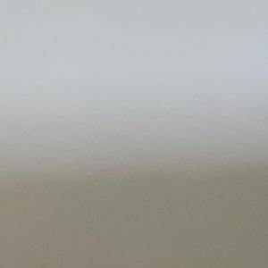 ░░░░░░░░░