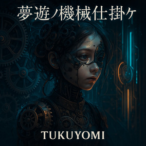 夢遊ノ機械仕掛ケ