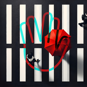 Не приду не зови