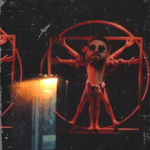 Kaçarsa Vur (Cover)