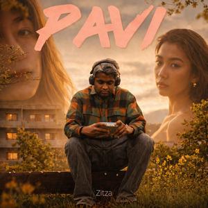 PAVI