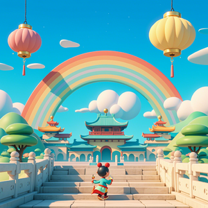 樵夫宋朝 萧德藻