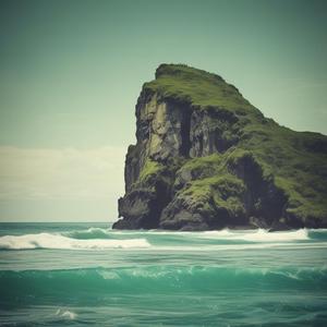 Кремень  by @tantalizingtechno9686