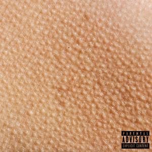 Aggro (feat. Kartier Boy)