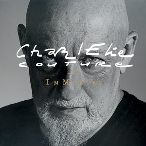 Méchante Envie