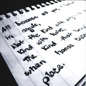 company (feat. whyhaze)