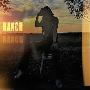 Ranch