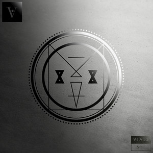 Cake Walk (Interferon Remix)