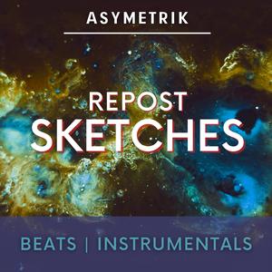 Dithyramb (Instrumental)
