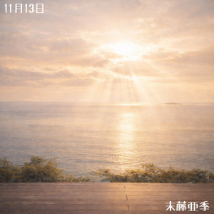 11月13日