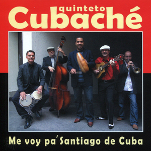 Kiribá