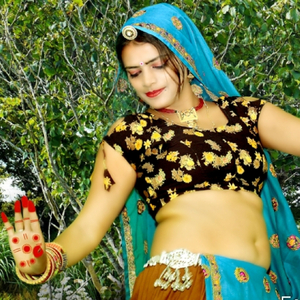 सो जाऊँ लेर छाती प