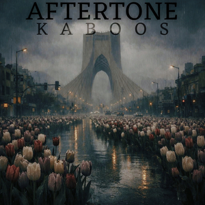 Kaboos