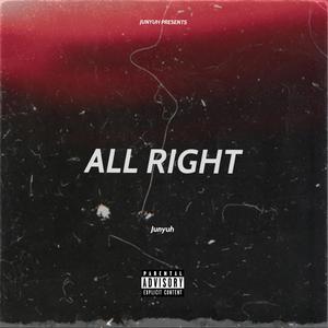 All Right
