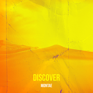 Discover
