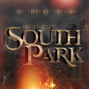 Nintendo 64 (feat. Southpark Trap)