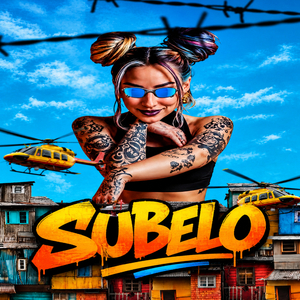 SUBELO