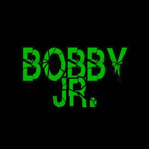 DGAF (feat. Greg Omish & Tønio Boy WK)