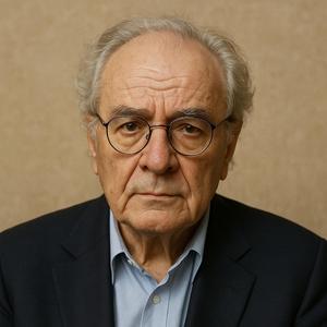 “Teoman Duralı – Felsefenin Diriliş Şövalyesi”