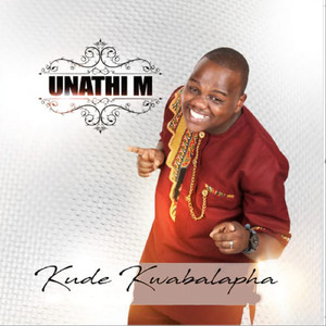 Wabalikhaya (feat. Mali Manono)