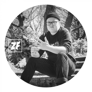 Infinity (Original Mix)