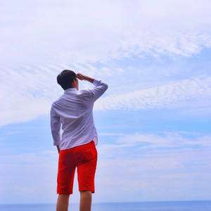 姑娘，我很喜欢你（520告白）（Cover B站）