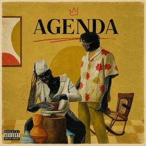 Agenda