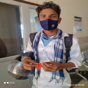 Kista p liyai r d penalti prnya