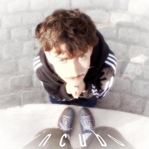íncubo (barni)