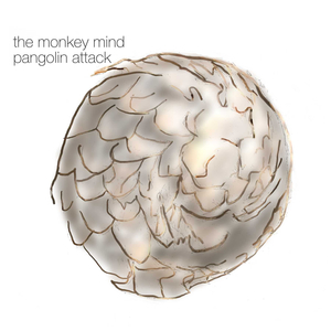 Pangolin Attack (Block 2, 4 and 7)