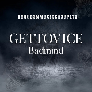 Badmind