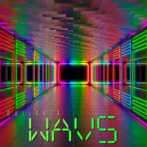 Wavs