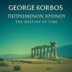 ΠΕΠΡΩΜΕΝΟΝ ΧΡΟΝΟΥ