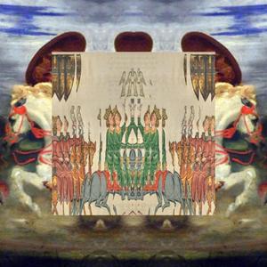 Brothers (feat. sighsare)