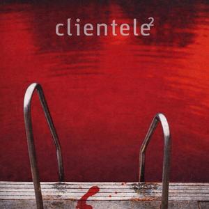Clientele
