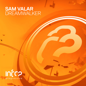 Dreamwalker (Extended Mix)