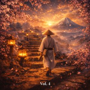 The Faith and Testimony of the Ancestors 2