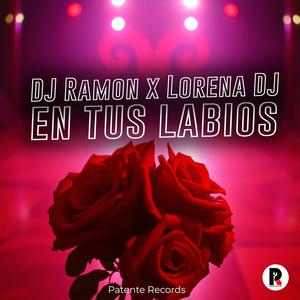En Tus Labios (Bachata)